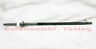 Mt002 Jul Bar Control Gears Gearshift Lever Interior For Fiat And