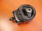 Mt2862 Southeast Worldwide Manufacturers Taurus Sable Rear Right Engine Mount