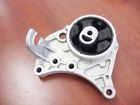 4612443 Mt352 Unbranded Caravan Voyager Center Standard Transmission Mount