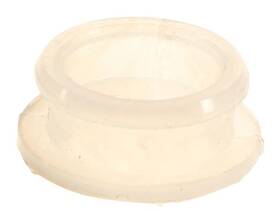 32ptsn95 Mtc Shifter Bushing For 911 914 930 1970 1972 1980 1971 1979 1978 1984 1976