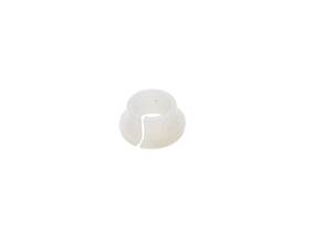 55zbshq16 Mtc Shifter Bushing For 240 740 245 262 244 242 264 265 760 Dl Gle 1990