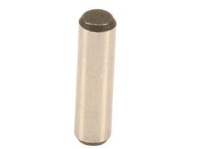 64652rmqx Mtc For 1987-1995 Bmw 325is Shift Rod Pin 1992 1988 1989 1990 1991 1993