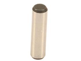 Xj419hn Mtc Shift Rod Pin For 1991-1999 Bmw 318is 1995 1992 1993 1994 1996 1997 1998