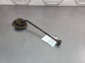 242.gm8567 Muncie 1964-67 Sm420 4-speed Transmission Shifter Handle Assembly
