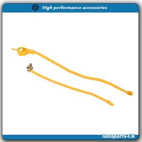 50020004 Munirater Fit For Honda B Series Swap 1992-2000 Civic 1994-2001 Integra Shift Linkage Kit
