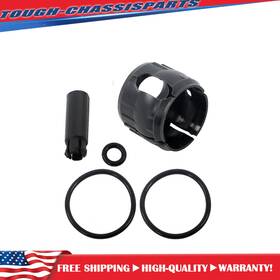 Tsp70020s Munirater For Vauxhall Astra Combo Meriva Vectra Zafira F23 Gear Shift Stick Repair Bush