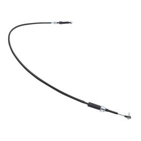 Ce4082500iec Muparkt Automatic Transmission Shift Cable Gear For Toyota Camry 1997-2001