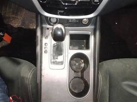 242.da1o20 Murano Transmission Shifter Assembly 2020 Sku#3979000