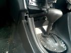 242.fd1g03 Mustang 2003 Transmission Shift Assembly