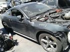 242.fd1i15 Mustang 2015 Transmission Shift Assembly