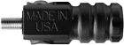 Mx-sp-2 Alloy Art Black Anodized Mx Shifter Peg