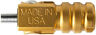 Mx-sp-3 Alloy Art Gold Anodized Mx Shifter Peg