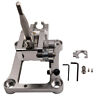 Mydbh2 Bfo Quality Manual Shifter Box Gear Lever For Accord Tsx