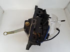 N12118 Lexus Floor Gear Shifter Selector Oem