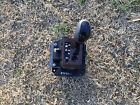 N702169 Bmw 2000-2003 X5 Floor Gear