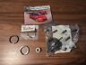 Na01-64-481b Mazda Flyinfoot Miata Shifter Rebuild Kit Speed