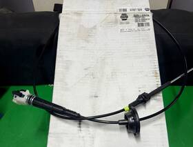 620-2470 Napa Transmission Shift Cable See Desc For Fitment Ships Free