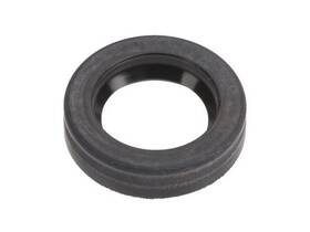37dhdmy66 National Shift Rod Seal For Desoto Firedome Adventurer 1958 1961