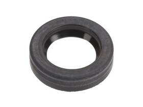 43927gptq National For 1978-1981 Dodge D150 Shift Rod Seal 1979 1980