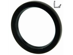 77wzcbz41 National Shift Rod Seal For 3g C10 Panel Pickup C30 G10 Van K10 K20 Suburban