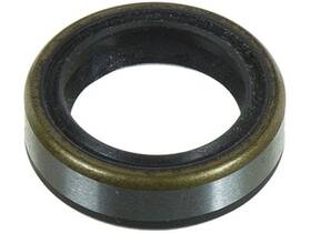 82qdnwk72 National Shift Rod Seal For 3.0csi 325ix Z4 M3 1 Series M 135i 135is 228i