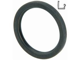 88239sywh National For 2006-2008 Audi A4 Shift Rod Seal 2007