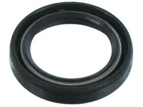 91mwsrj28 National Shift Rod Seal For Challenger Ram 1500 Viper 2012 1992 1993 1994 1995