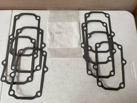 1669367c1 Navistar 8 Pack International Shift Lever Housing Gasket