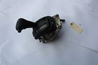 M1567 Nc77c Mazda 2002 Mx-5 Nb