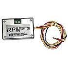 Ncrpm1000 Shifnoid Rpm Switch 890937002044
