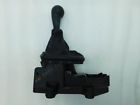 242.ch2i04 Neon 2004 Transmission Shift Assembly