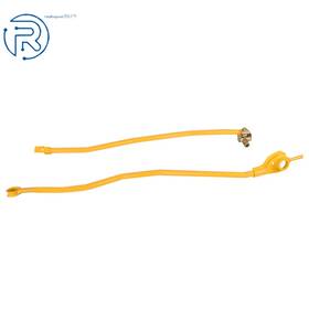 572355 Netuera Shift Linkage Kit For 1994-2001 Acura Integra B-series Motor Swap Manual