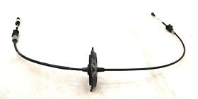 23377971 New Acdelco Transmission Gear Shifter Cable Gmc Acadia 6t70 2017-2018