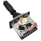 Gn20424 New Controller For Genie S-40 S-45 S-60 S-65