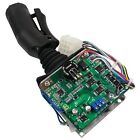 Sjii3219 New Controller For Jlg Sjii3215 159108 123994