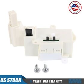 Kdy0-46-040-tur New Kdy0-46-040 Automatic Shifter Switch Fits For Mazda 6 2014 Cx-5 2013-2014