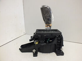 8l1z-7210-e New Oem 2007 2008 Ford Expedition Transmission Shifter #138