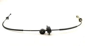 Fc4z-7e395-d New Oem Ford Gear Shifter Selector Cable F650 F750 2015