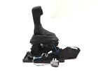 Gb5z-7210-db New Oem Ford Transmission Gear Shift Lever Explorer 6f50 6f55 16-17