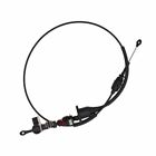 Aawz124 New Transmission Shift Control Cable Fit For 2002-2003 Dodge Dakota Durango