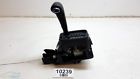 Nissan 02-07 X-trail Xe At