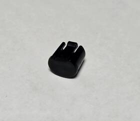 1318nis Nissan 2013 - 2018 Pathfinder Shift Lock Hole Release Button Cap Cover Oem