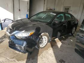 2002430 Nissan Used Automatic Transmission Shift Lever Assembly Fits 2017 Altima Grade