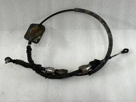 239.da1217 Nissan 2017 2018 2019 2020 Pathfinder Gear Shifter Cable Linkage 4x2 Fwd