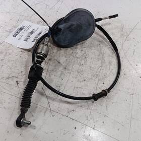 239.da1c22 Nissan Kicks Shift Shifter Lever Linkage Cable 2021 2022 2023 2024 Oem