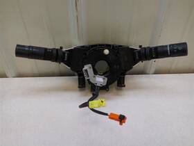 239.da1l04 Nissan 2003 2004 2005 Murano Column Switch Oem