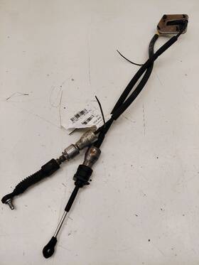 239.da1l18 Nissan Maxima Shift Shifter Lever Linkage Cable 2018 2017 2016
