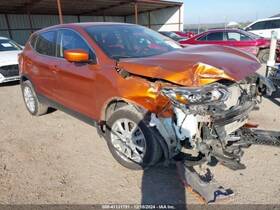 242-10086 Nissan Transmission Shift Leather Fits 22-23 Qashqai 469244