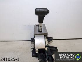 242-998084 Nissan Oem 2005-2009 Xterra 4.0l Automatic Floor Shifter Shift Assy