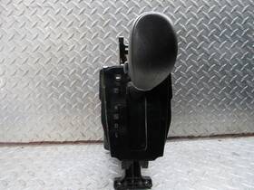 242.da10d14 Nissan 2014 Sentra At Automatic Transmission Floor Gear Shift Shifter Lever Assy